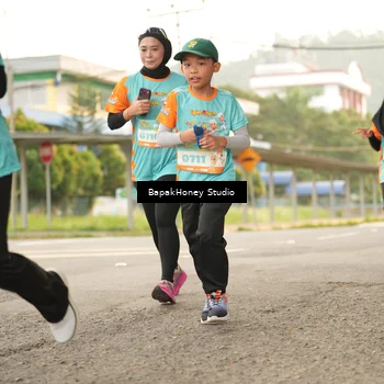 Runner Photo 8256321