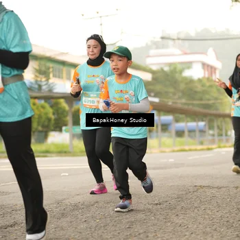 Runner Photo 8256322