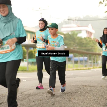 Runner Photo 8256327