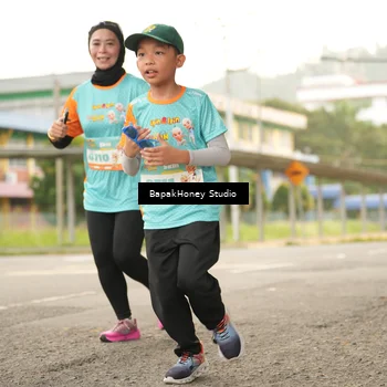 Runner Photo 8256330