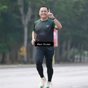 Runner Photo 8256332