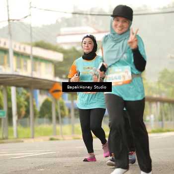 Runner Photo 8256334