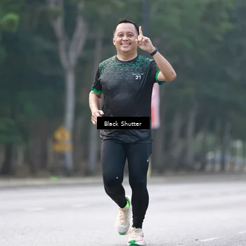 Runner Photo 8256338