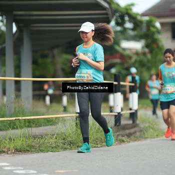 Runner Photo 8256346