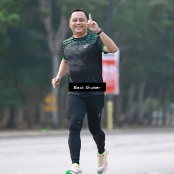 Runner Photo 8256356