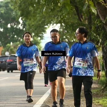 Runner Photo 8256361