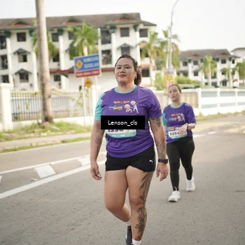 Runner Photo 8256373