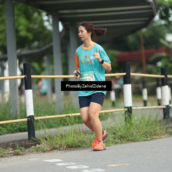 Runner Photo 8256376