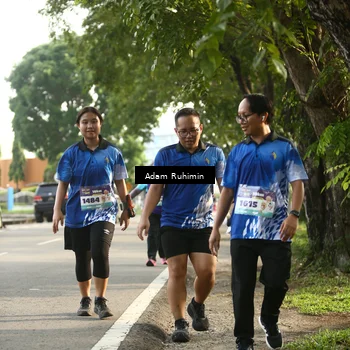 Runner Photo 8256378