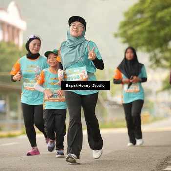 Runner Photo 8256381