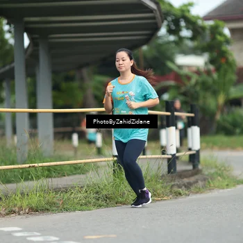 Runner Photo 8256382