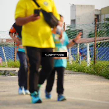Runner Photo 8256383
