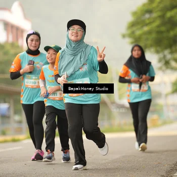 Runner Photo 8256386