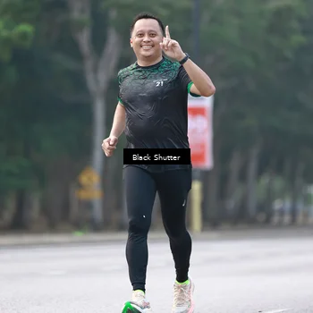Runner Photo 8256393