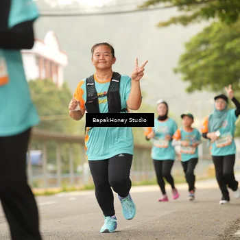 Runner Photo 8256410