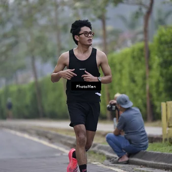 Runner Photo 8256416