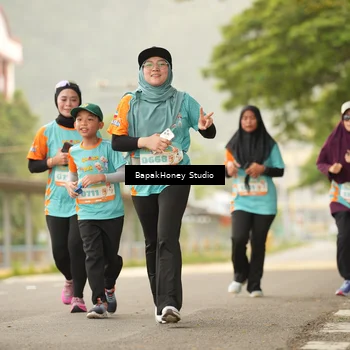 Runner Photo 8256418