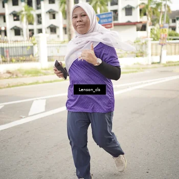 Runner Photo 8256420