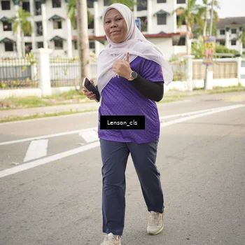 Runner Photo 8256423