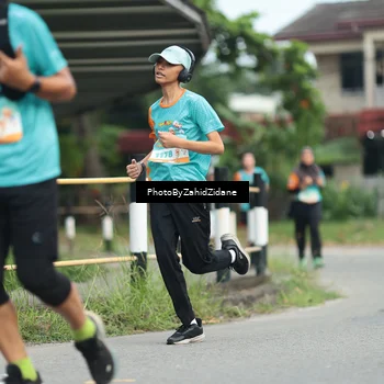 Runner Photo 8256424