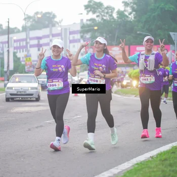Runner Photo 8256426