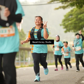 Runner Photo 8256433
