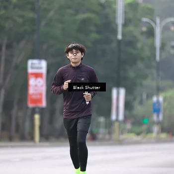 Runner Photo 8256434