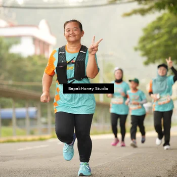 Runner Photo 8256435