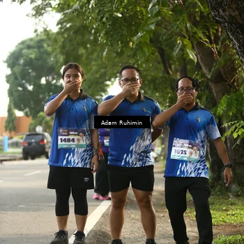 Runner Photo 8256440