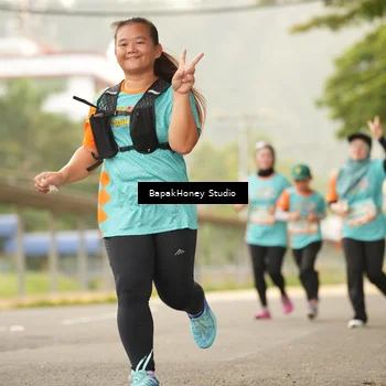 Runner Photo 8256443