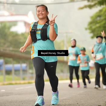 Runner Photo 8256445