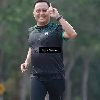 Runner Photo 8256450