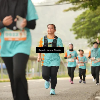 Runner Photo 8256456