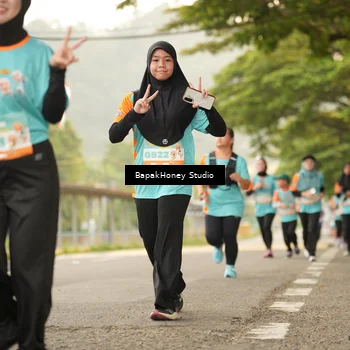 Runner Photo 8256464