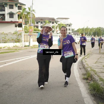 Runner Photo 8256468