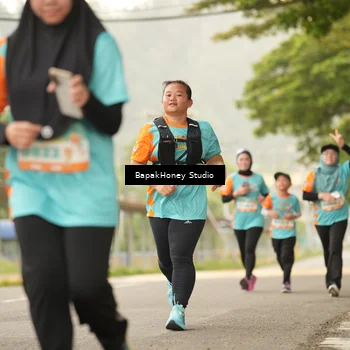 Runner Photo 8256471