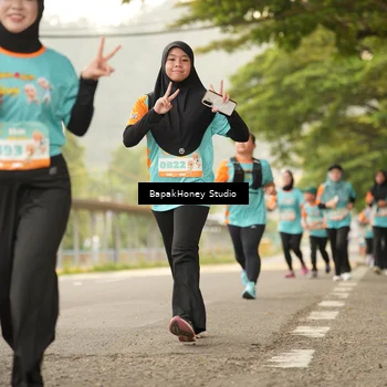 Runner Photo 8256474