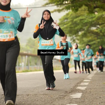Runner Photo 8256486