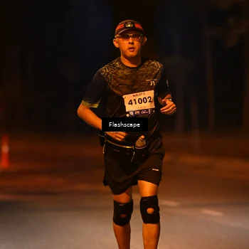 Runner Photo 8256487