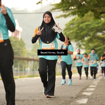 Runner Photo 8256489