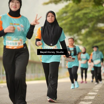 Runner Photo 8256491