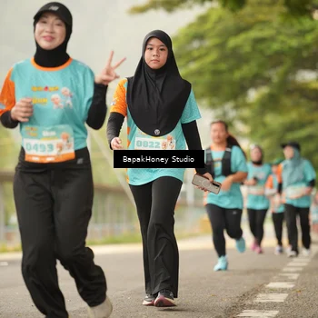 Runner Photo 8256492