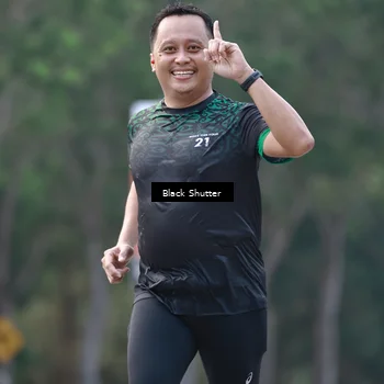 Runner Photo 8256496