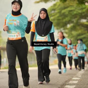 Runner Photo 8256503