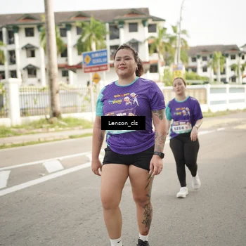 Runner Photo 8256507