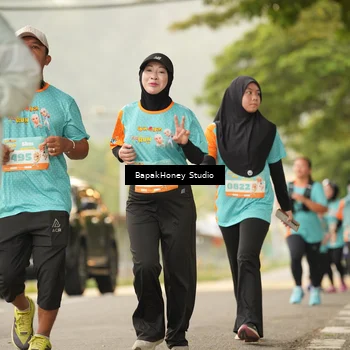 Runner Photo 8256509