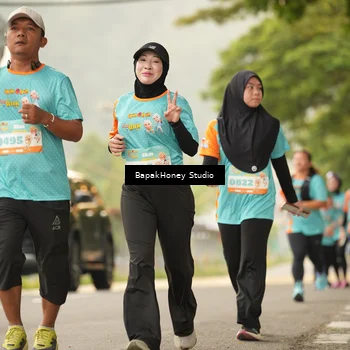 Runner Photo 8256510