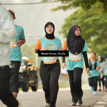 Runner Photo 8256511