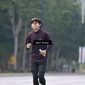 Runner Photo 8256517