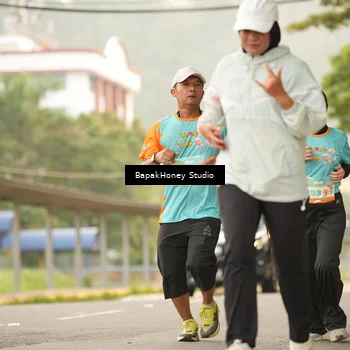 Runner Photo 8256518